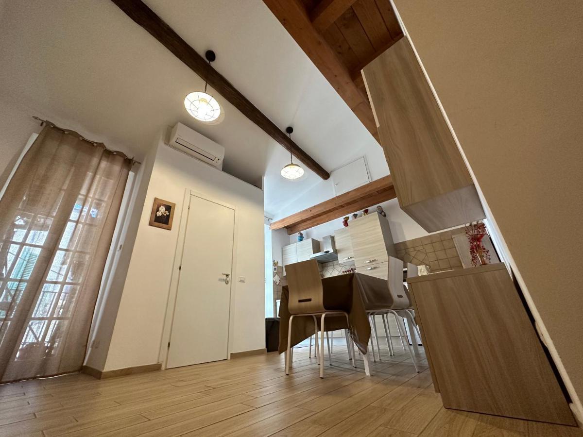Apartment Velletri-appartamento Al Centro-aria Condizionata-netflix-wifi *