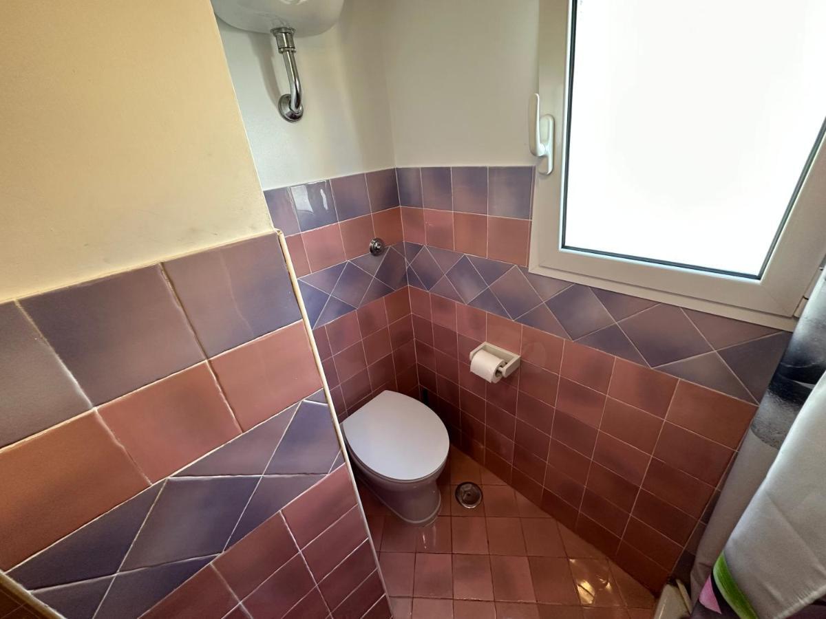 Apartment Velletri-appartamento Al Centro-aria Condizionata-netflix-wifi *