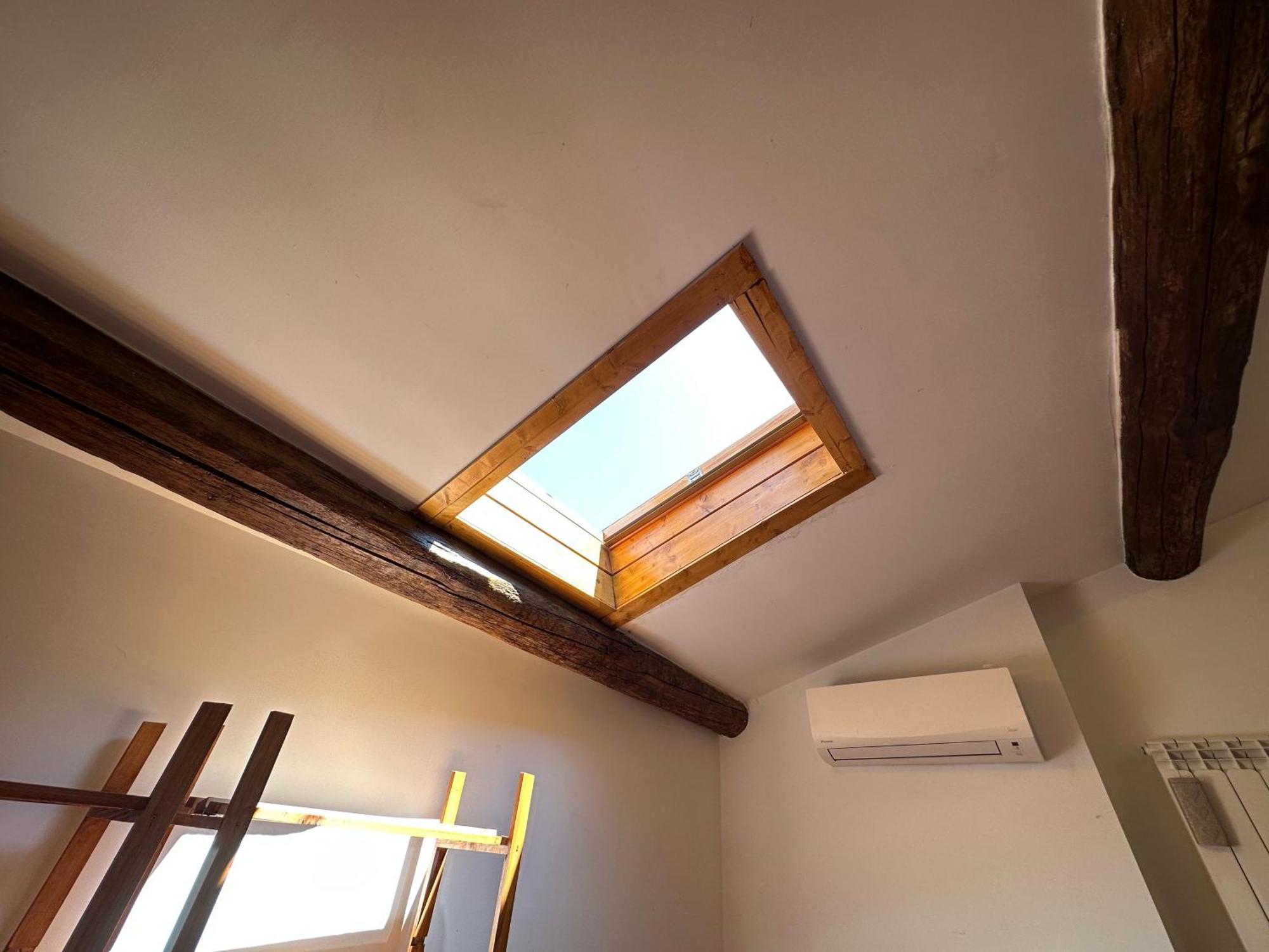 Apartment Velletri-appartamento Al Centro-aria Condizionata-netflix-wifi *