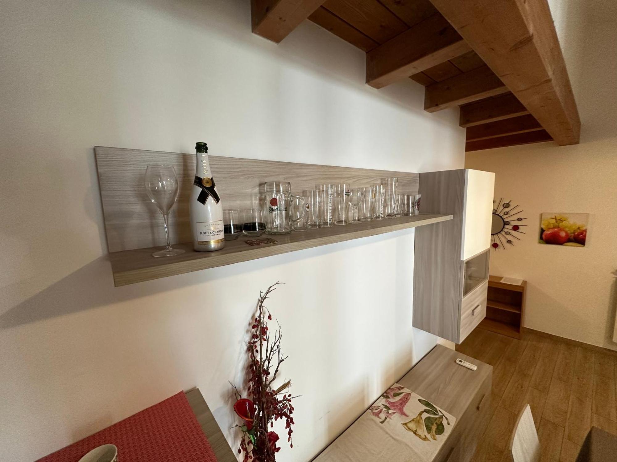 Velletri-appartamento Al Centro-aria Condizionata-netflix-wifi Apartment *