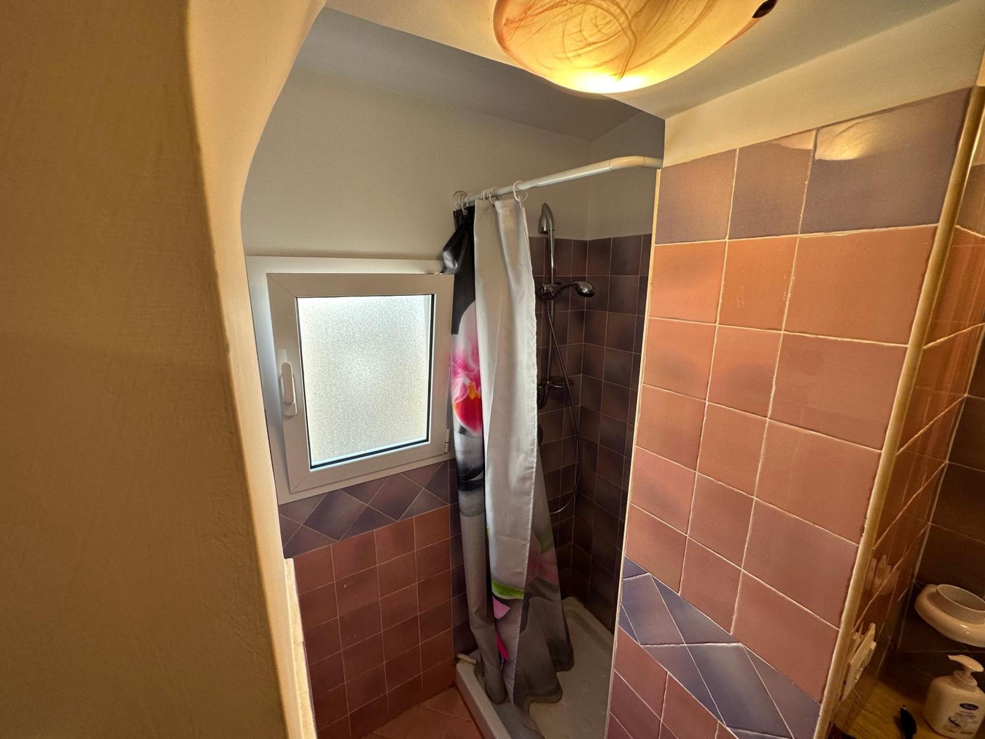 Apartment Velletri-appartamento Al Centro-aria Condizionata-netflix-wifi