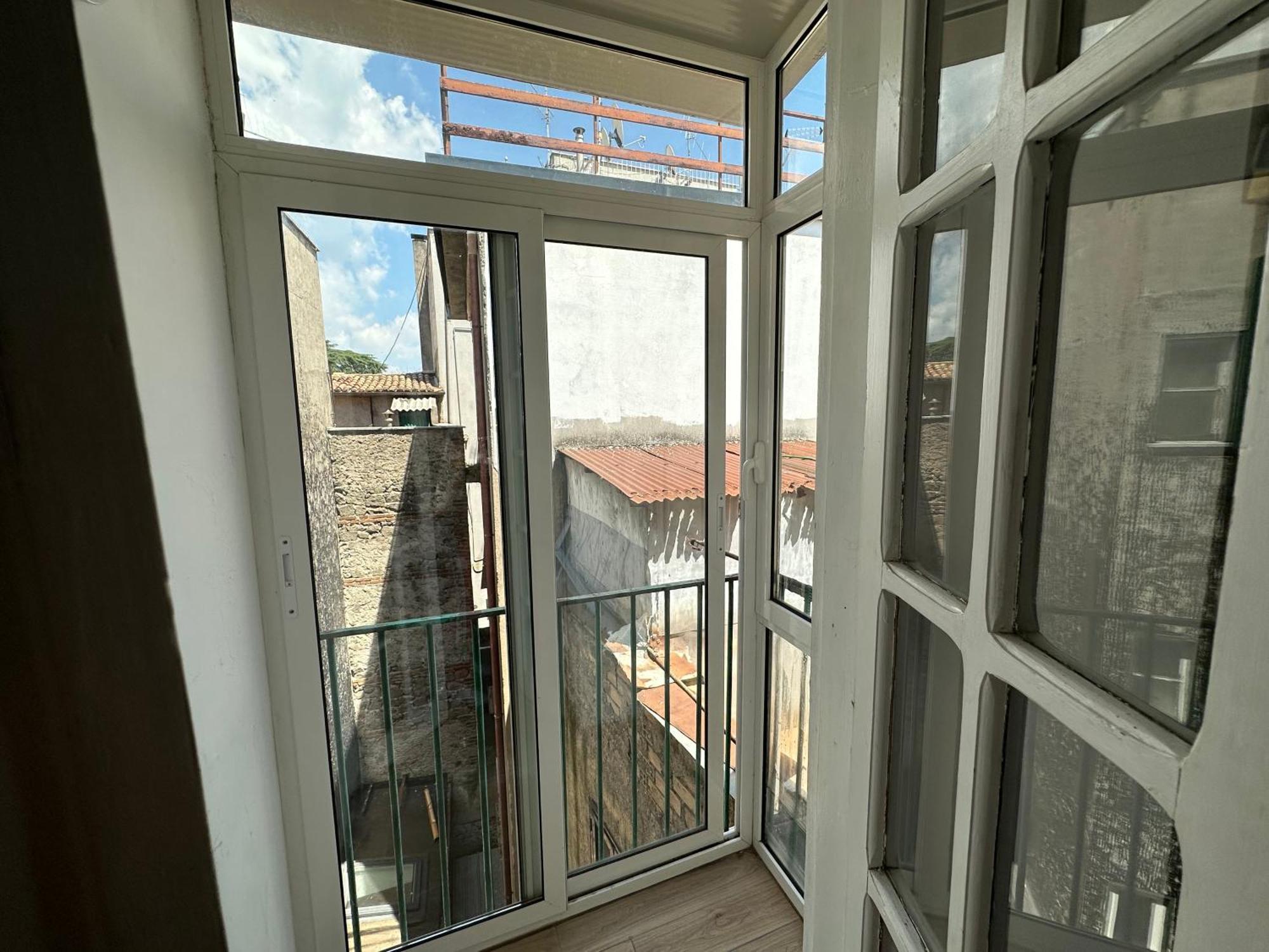 Velletri-appartamento Al Centro-aria Condizionata-netflix-wifi Apartment *