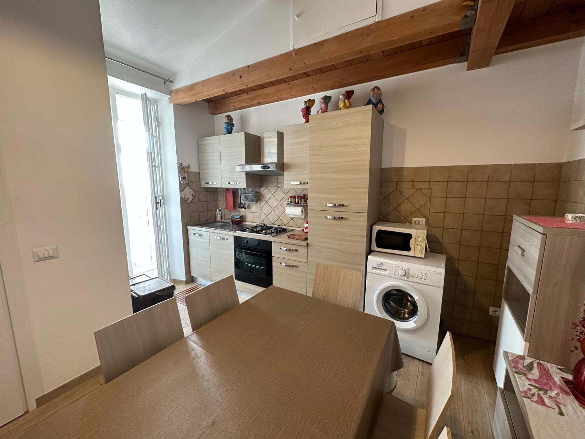Apartment Velletri-appartamento Al Centro-aria Condizionata-netflix-wifi *